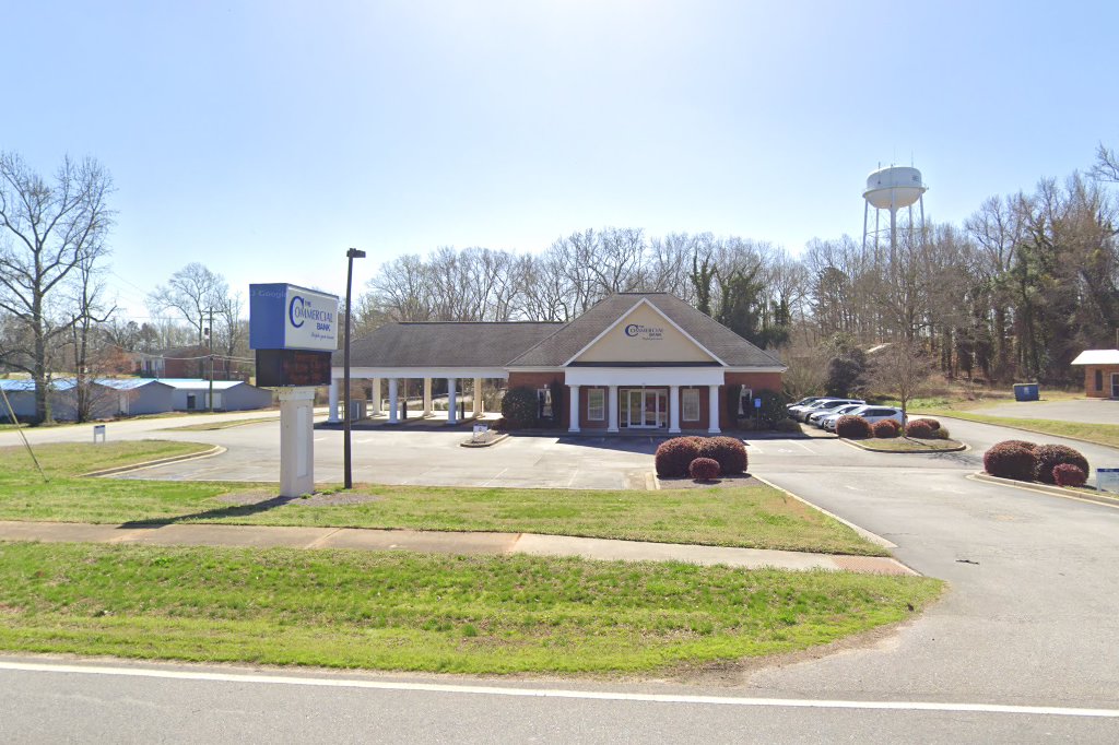 Belton Animal Hospital