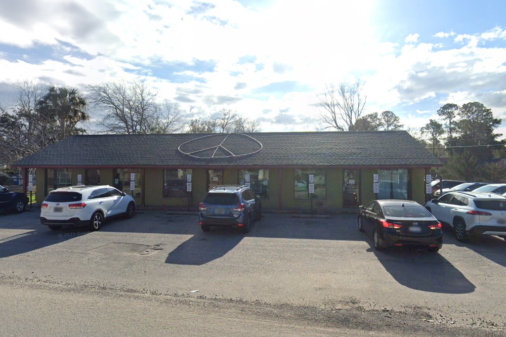 Pet Vet Animal Hospital