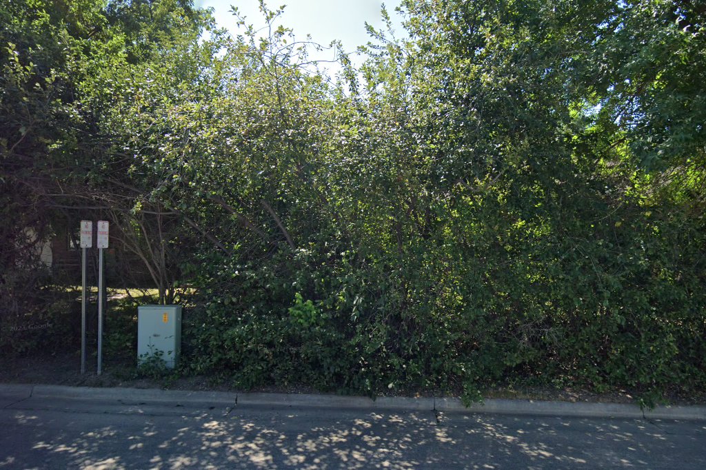 Country Hospital For Animals