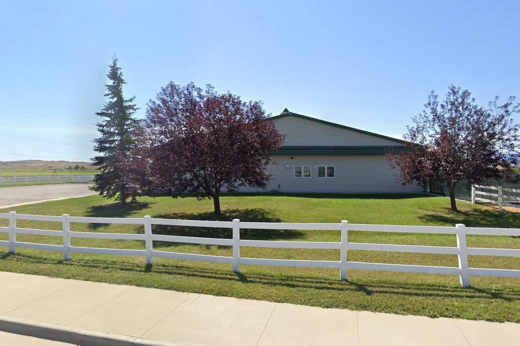 Mountain View Veterinary Hospital