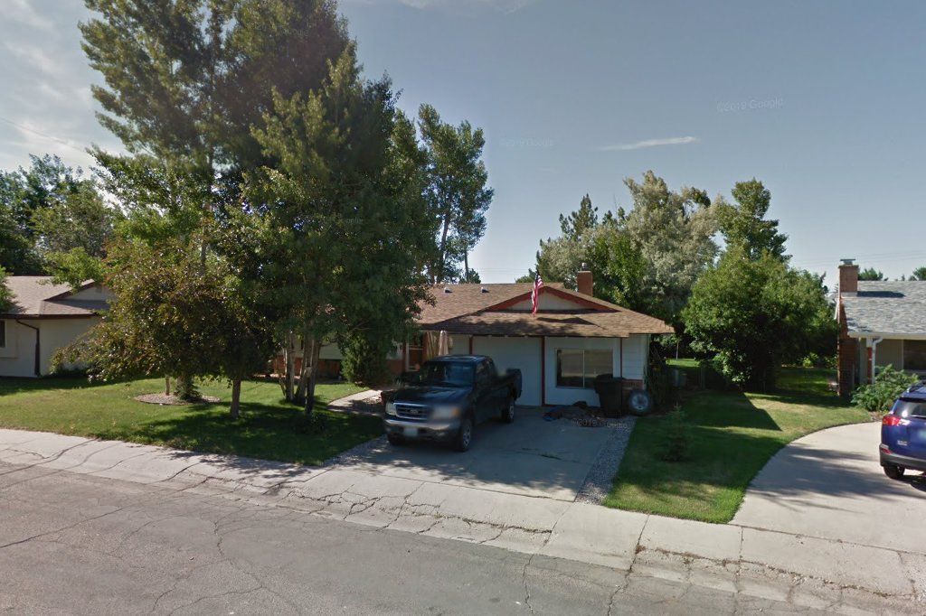 Lander Pet Connection