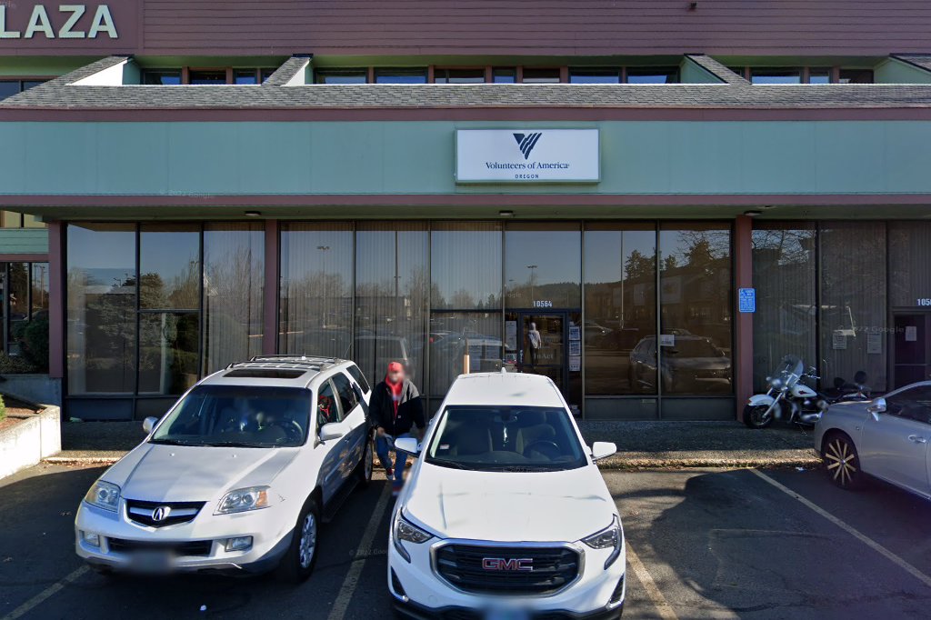 Dovelewis Emergency Animal Hospital