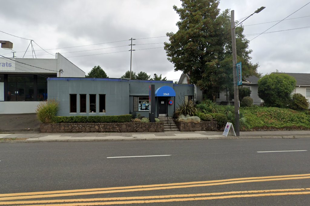 Hollywood Pet Hospital