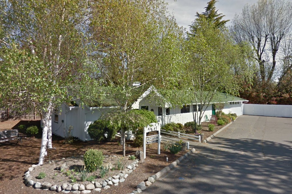 Jacksonville Veterinary Hospital