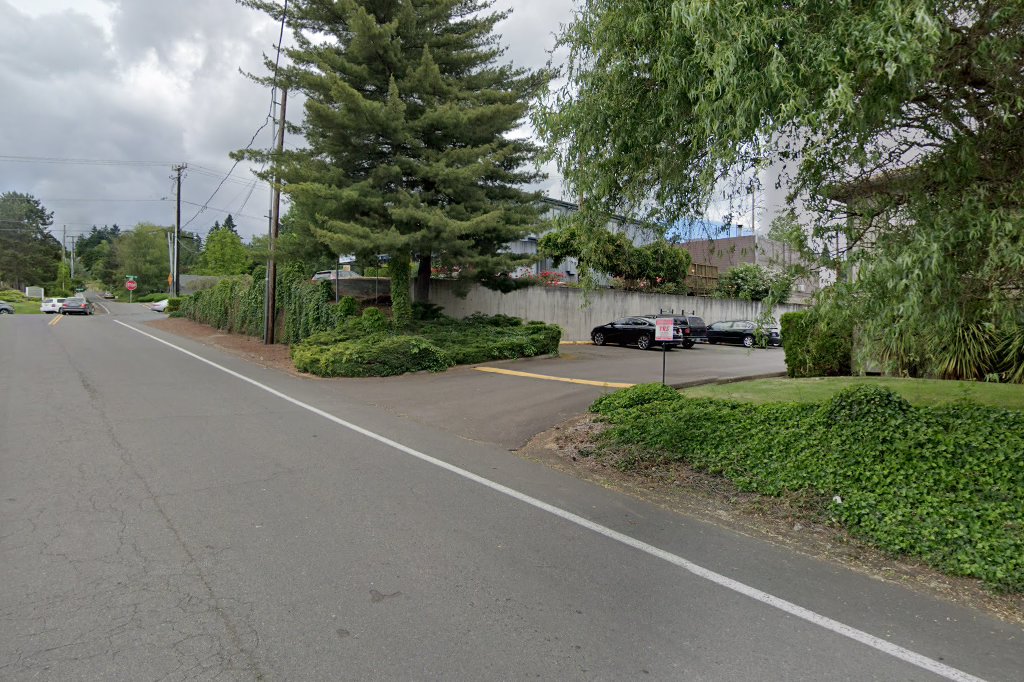 Oak Hills Veterinary Clinic & Bird Hospital