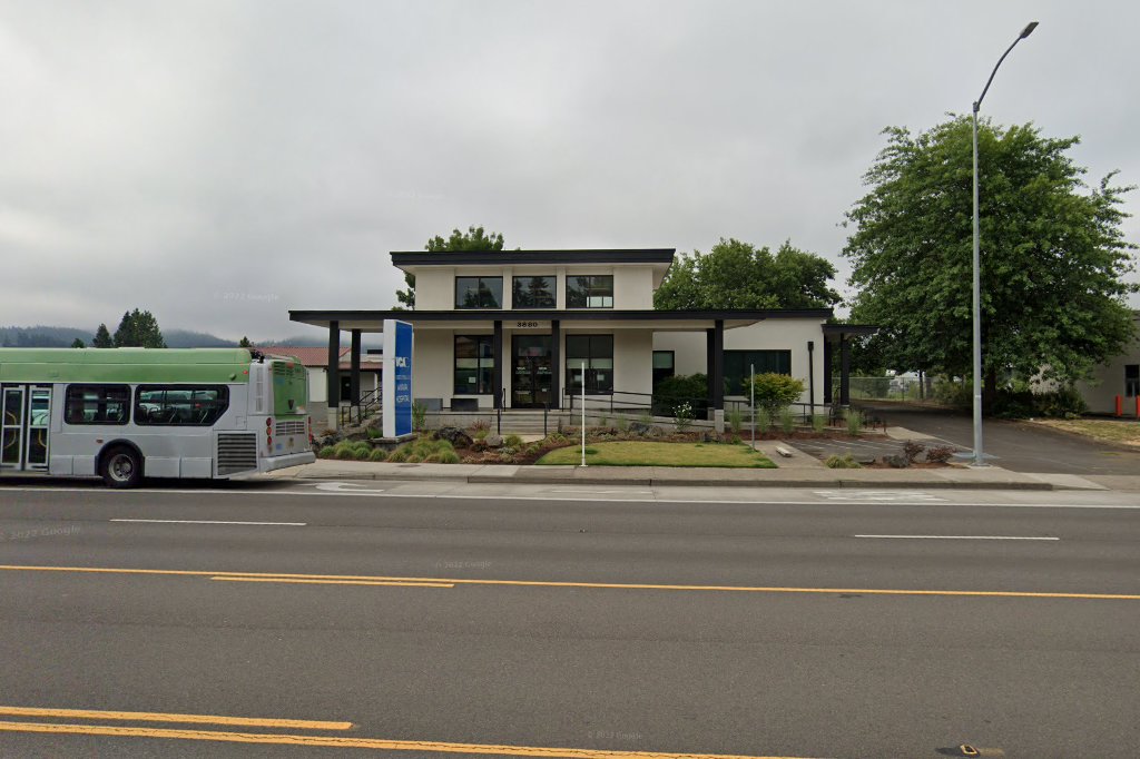 VCA Westmoreland Animal Hospital