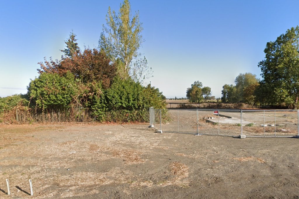 SafeHaven Humane Society