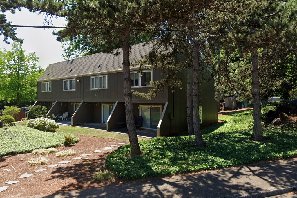 Tiny Treasures Rescue