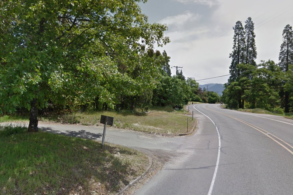 Rogue Valley Humane Society