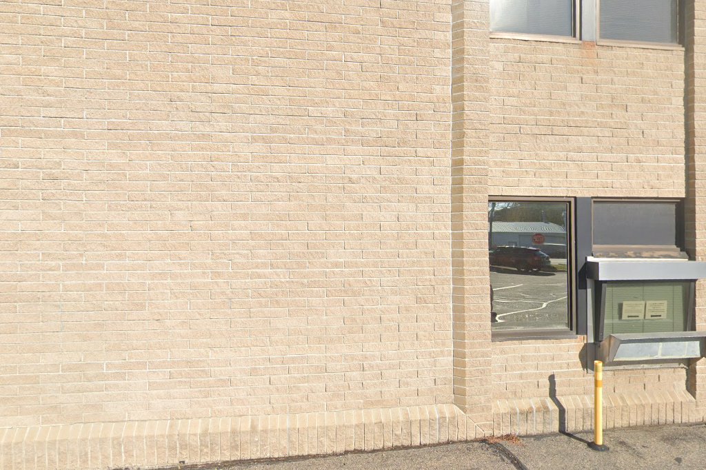 Ontario Animal Control