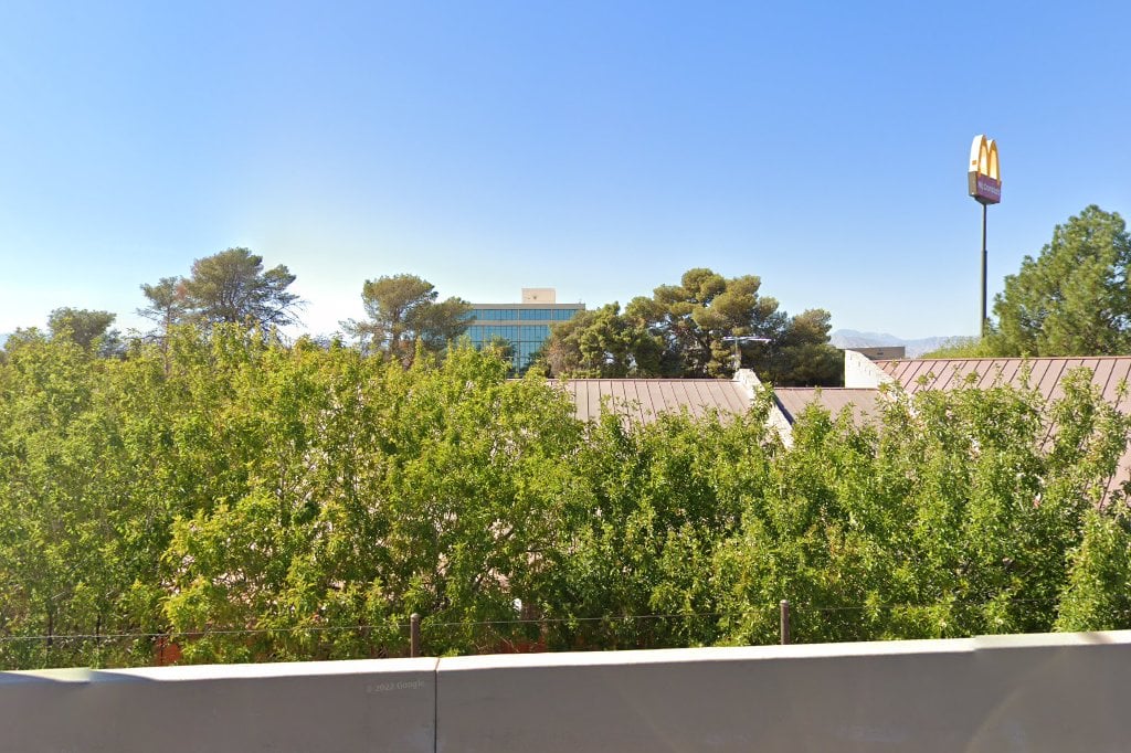 American Emergency Rescue Organization