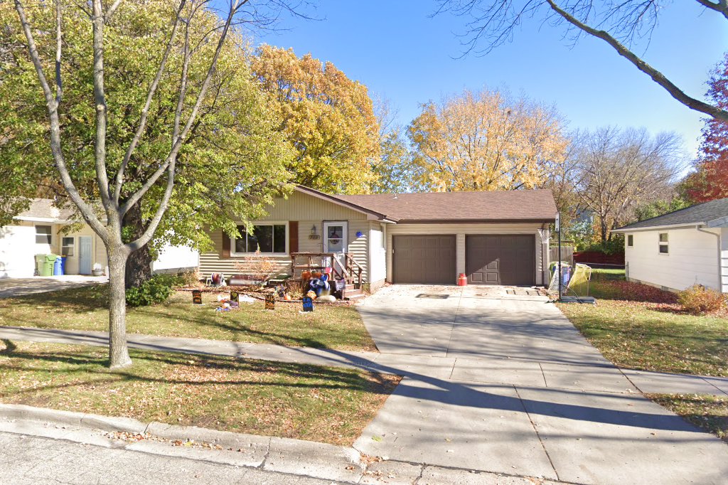 Brookings Animal Shelter