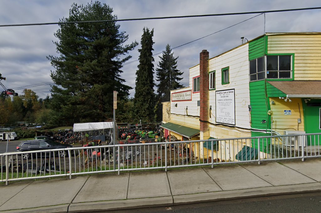 Clearview Animal Hospital