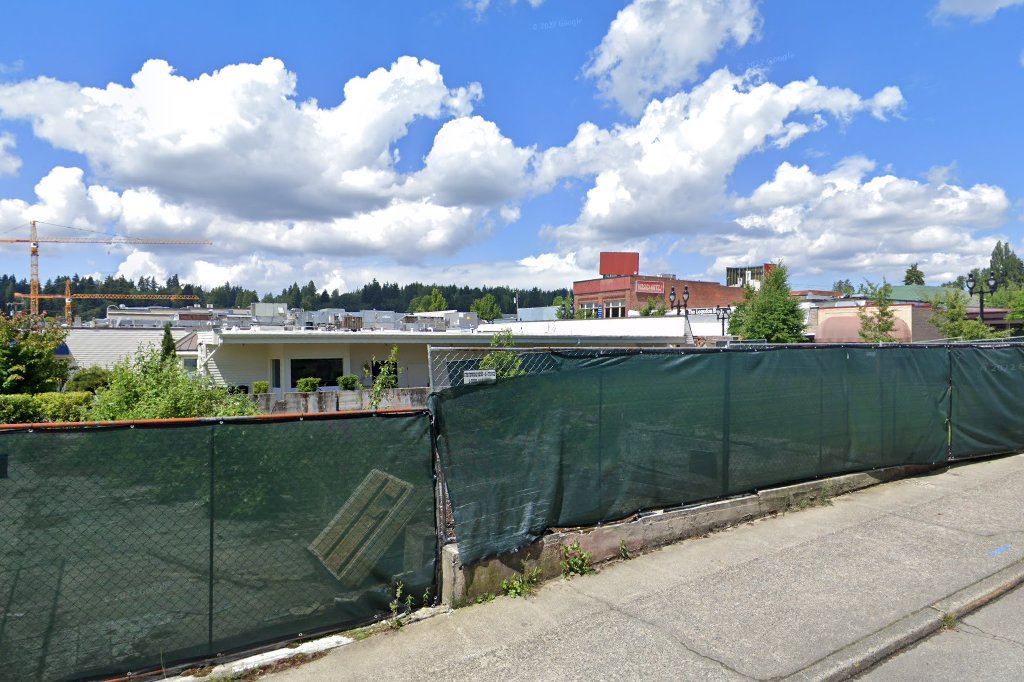 Avian & Exotic Animal Hospital