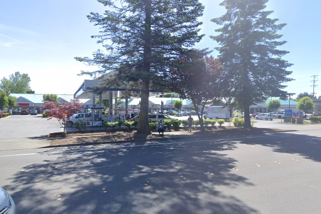 Companion Veterinary Hospital