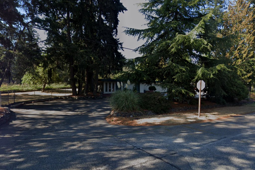 Gig Harbor Veterinary Hospital