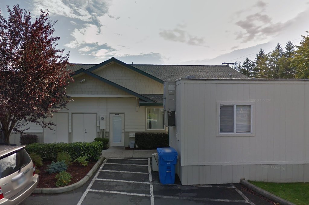 South Bay Veterinary Hospital