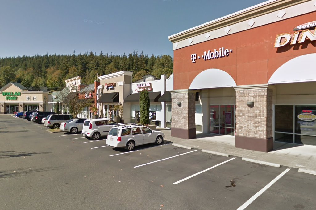 Village Veterinary Hospital