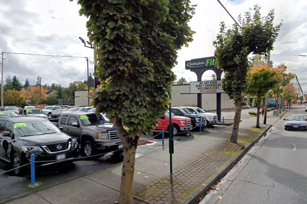 Alternative Humane Society