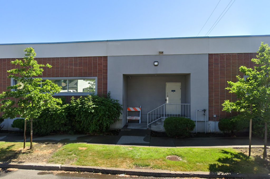 Inland Empire Golden Retriever Rescue