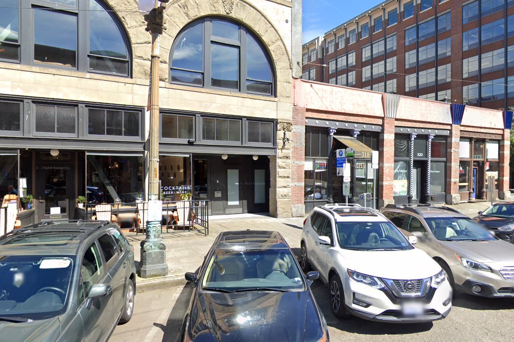 Doney Memorial Pet Clinic