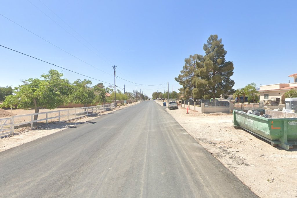 Avalon Rescue and Rehabilitation