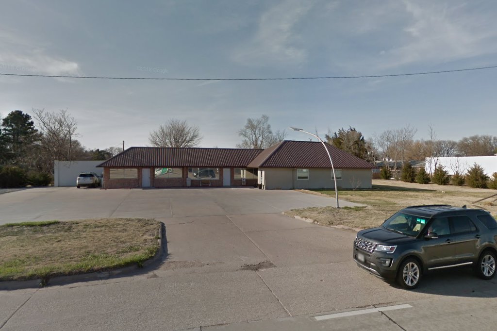 Swartz Veterinary Hospital