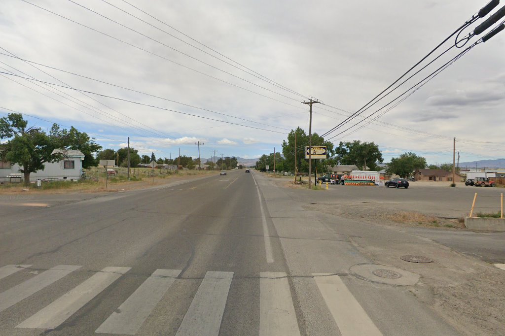 Keystone Veterinary Hospital