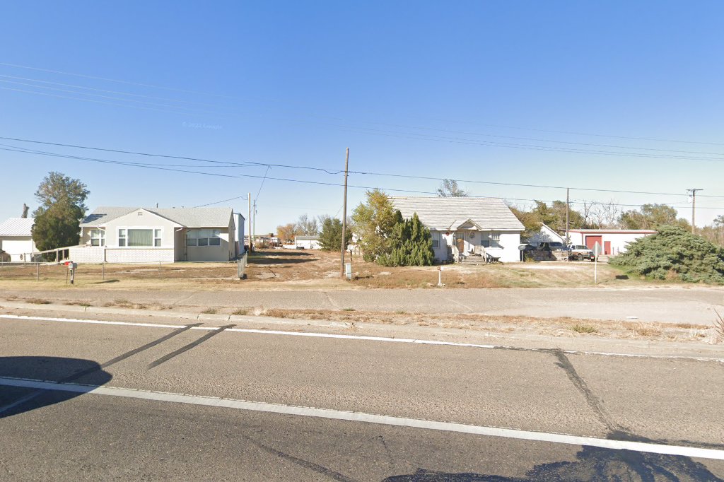 Big Timbers Veterinary Hospital