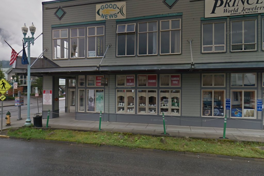 Banfield Pet Hospital