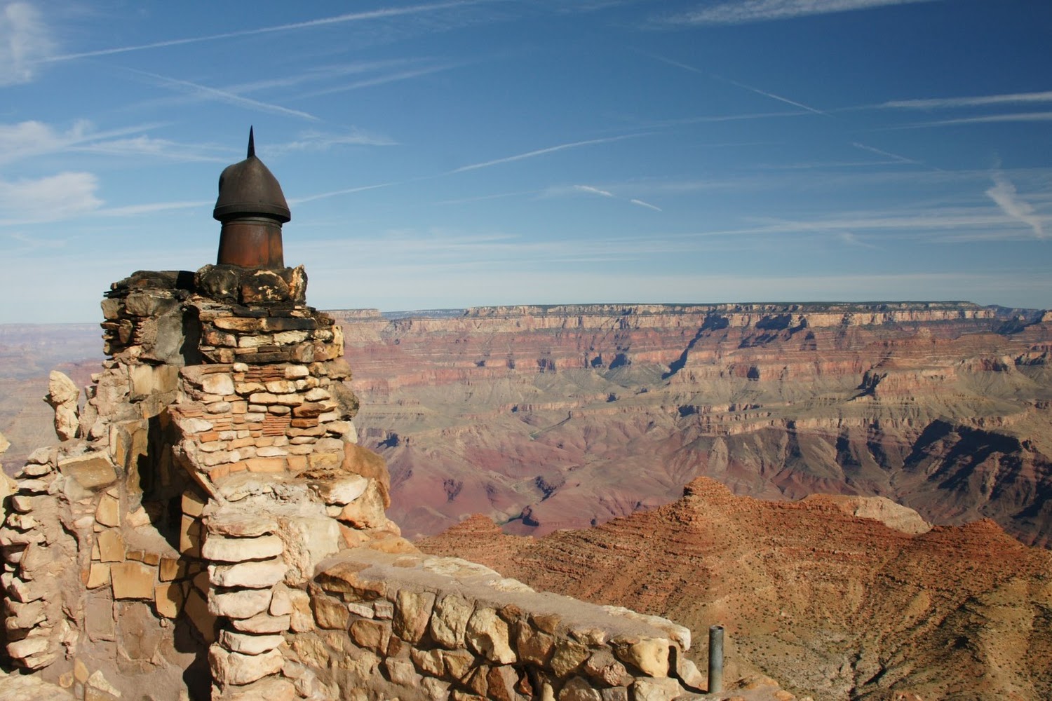 Tuba City Humane Society