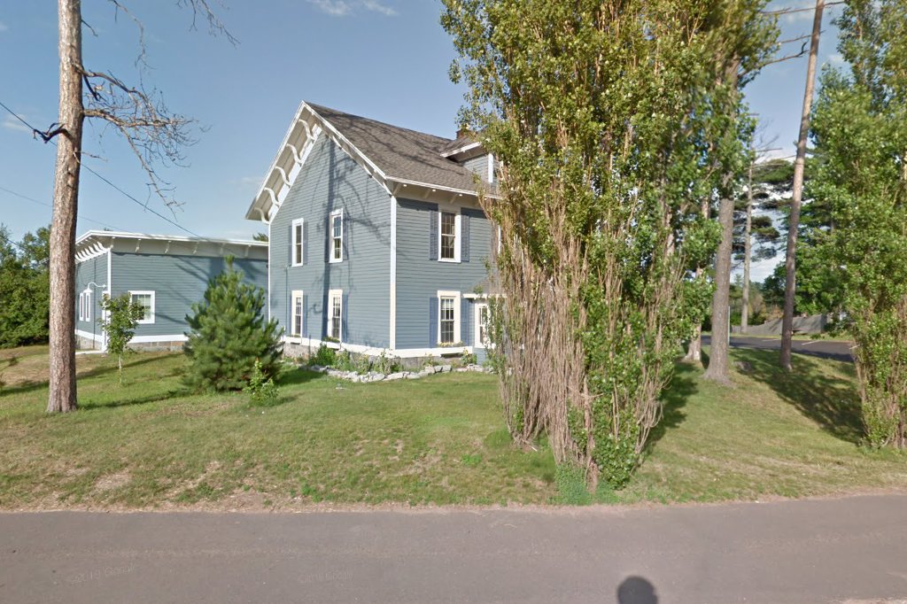 Bayshore Veterinary Hospital