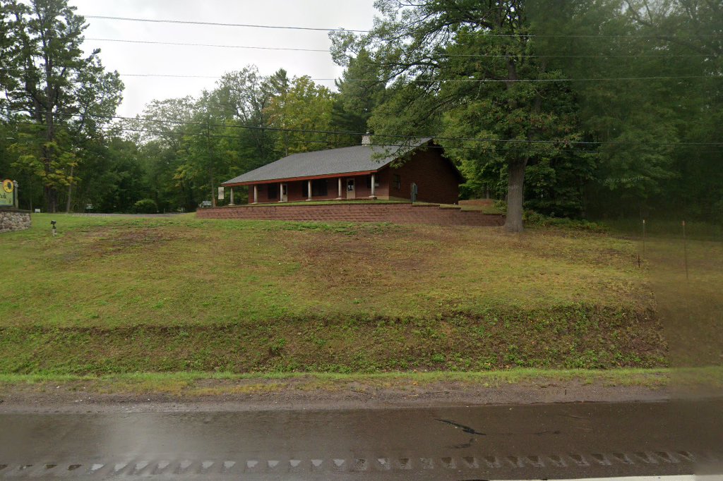 Copper Country Humane Society