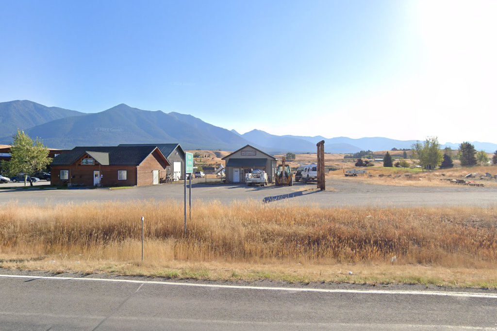 Country Animal Hospital