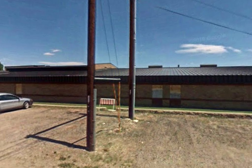 Challis City Animal Control