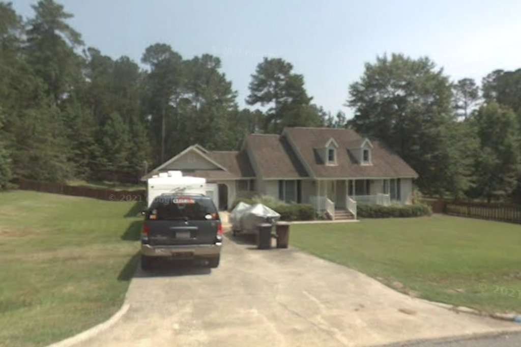 Boykin Spaniel Rescue