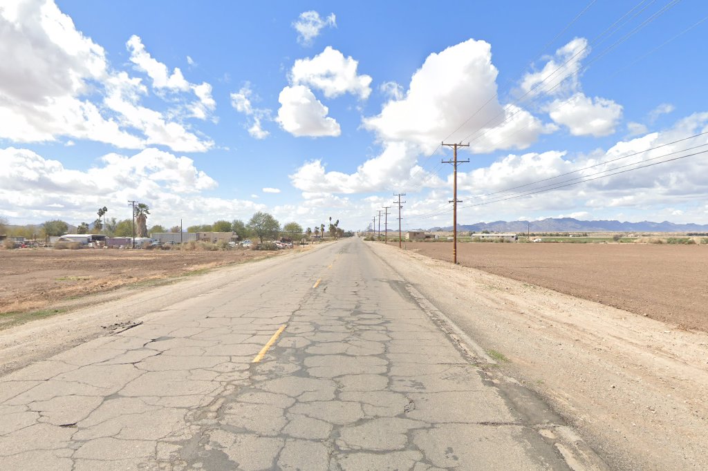 Circle H Veterinary Hospital