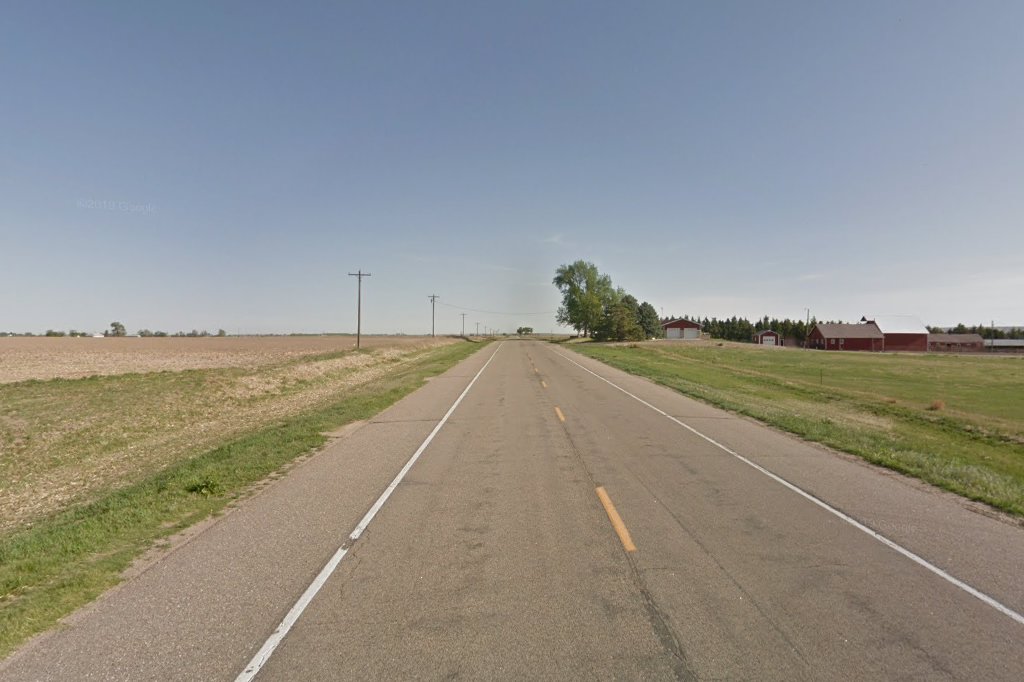 Mitchell Valley Animal Hospital