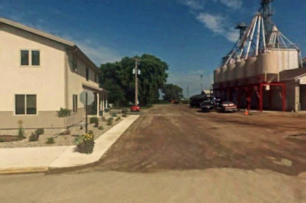 Watje Jed-Lebon Animal Health