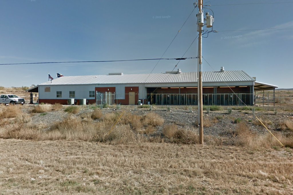 Alpine Humane Society