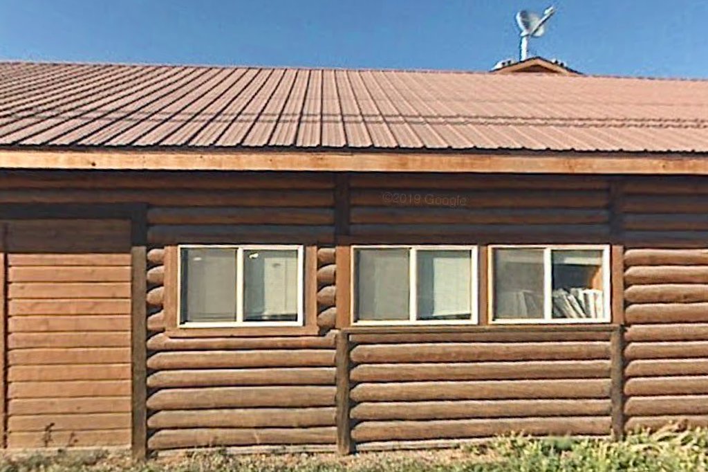 Pinedale Animal Control