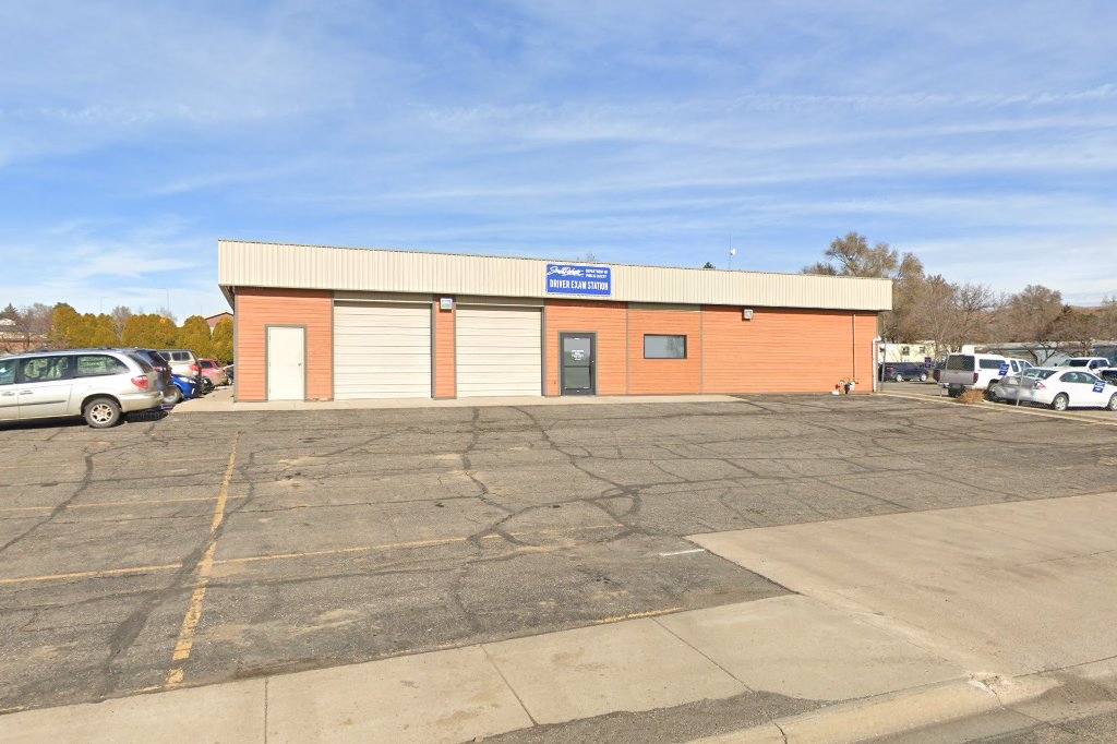 Pierre Animal Control