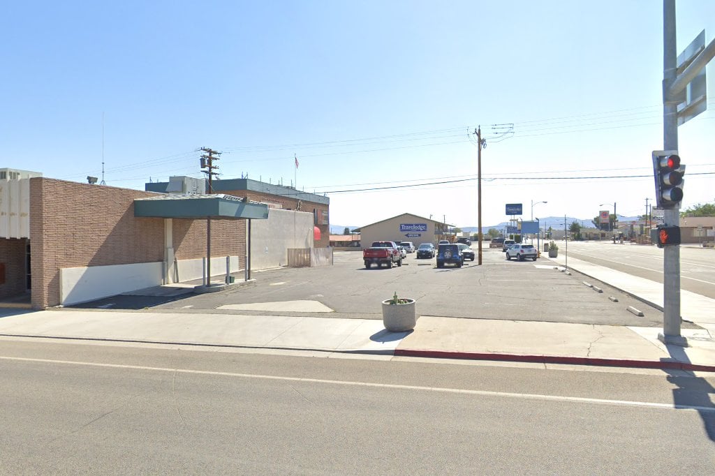 Ray of Hope Humane Society