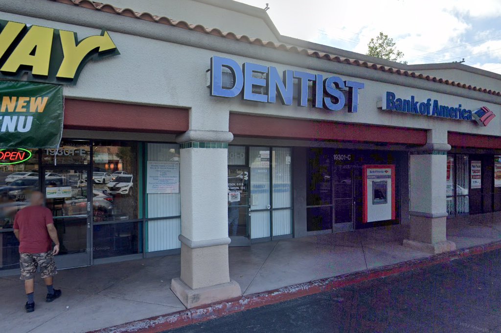 Rabbit & Pocket Pet Education