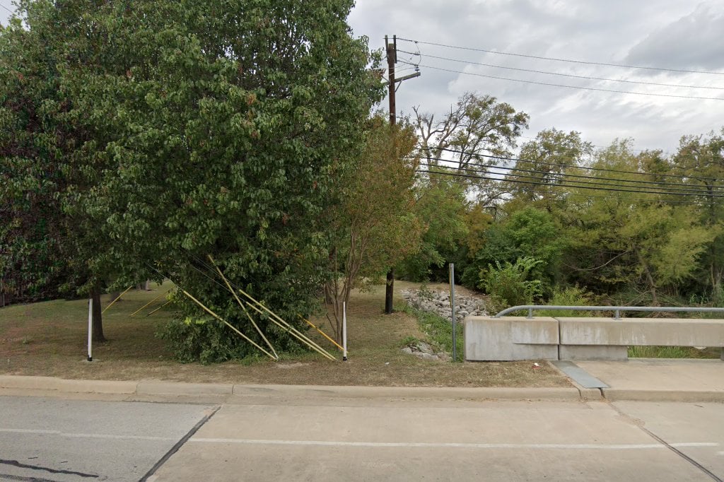 Lake Worth Animal Shelter