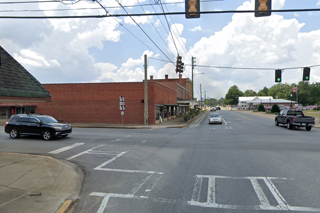 Waging Tails Puppy Rescue