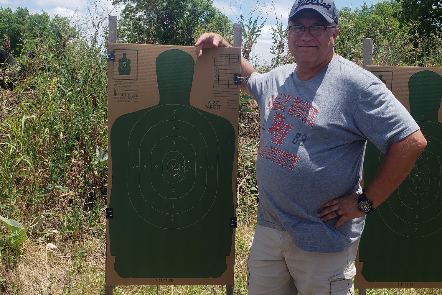 Johnson County Humane Society