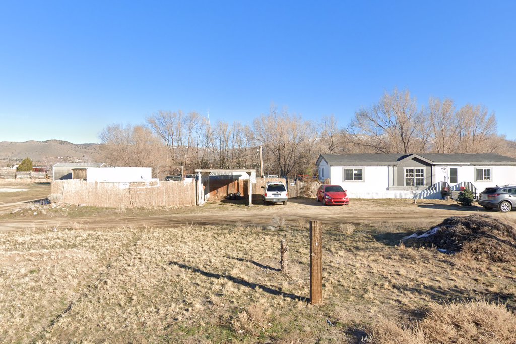 4 Paws, Rescue, Shelter, Sanctuary, Inc.