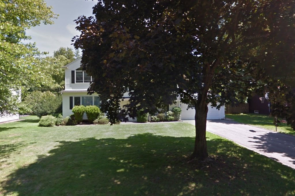 Livingston Animal Hospital