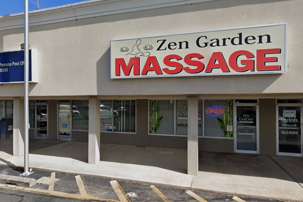 Galloway Animal Hospital